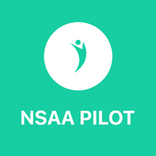 NSAA Pilot Study