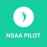 NSAA Pilot Study icône