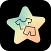Pronti - Outfit Maker APK