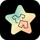 Pronti - Outfit Maker APK