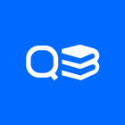 QBace icono