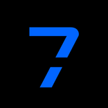 Rádio 7