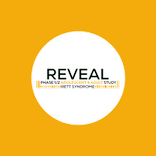 REVEAL