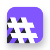 TagsTalks: чаты по интересам APK