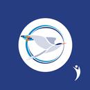 MyDay CLN2 Vision APK