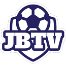 Jadwal Bola TVku APK