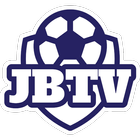 Jadwal Bola TVku أيقونة