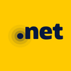 udlaspalmas.NET APK