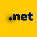 udlaspalmas.NET APK
