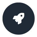 Prodtype APK