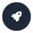 Prodtype APK