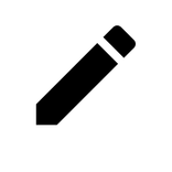 Bloco de Notas,Anotaçoes lista