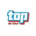 Fm TOP 104.9