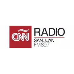 CNN RADIO - SAN JUAN