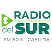 Radio Del Sur Casilda icon