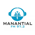 Radio Manantial