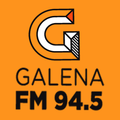 Radio Galena 94.5