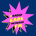 Radio Kaos Popular Mendoza