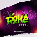 La Roka 101.1