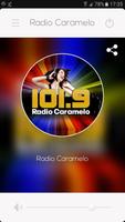 Radio Caramelo স্ক্রিনশট 1