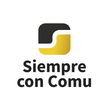 Siempre con Comu иконка