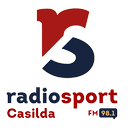 Radio Sport 98.1 APK