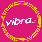 Emisora Vibra Bogotá 104.9 图标