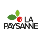La Paysanne আইকন