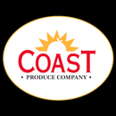 Coast Produce Co. APK