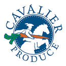 Cavalier Produce Online APK