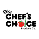 Chef's Choice Checkout APK