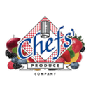 Chefs' Produce Company APK