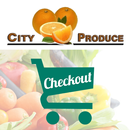 City Produce Mobile Ordering APK