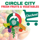 Circle City Produce APK