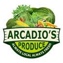 Arcadio's Produce APK