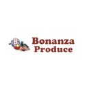 Bonanza Produce Ordering APK
