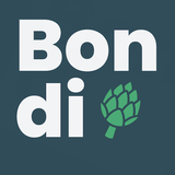 Bondi Produce & Specialty Food