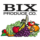 Bix Produce Checkout APK