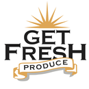 Get Fresh Produce Checkout APK