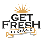 Get Fresh-icoon