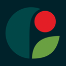General Produce Co. Checkout APK