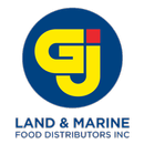 G&J Land and Marine Offshore APK