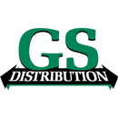 GS Distribution/Procacci Bros APK