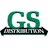 GS Distribution/Procacci Bros-APK