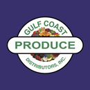 Gulf Coast Produce Checkout APK