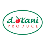 D. Otani Produce icône