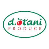 D. Otani Produce 圖標