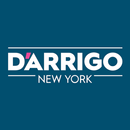 D'Arrigo Mobile Ordering APK