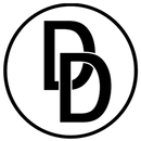 D&D Mobile Ordering APK