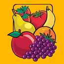 DelBene Produce Mobile Order APK